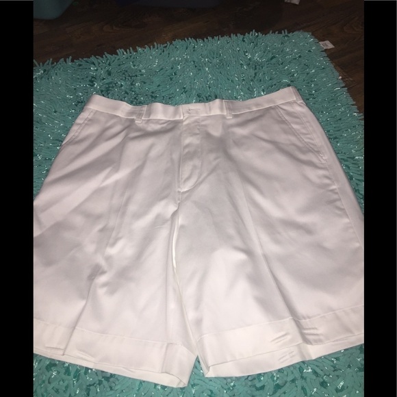 ProTour size 38 - Picture 1 of 6